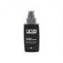 Aftershave Nirvel Barber After-shave 150 ml | Tienda24 Tienda24.eu