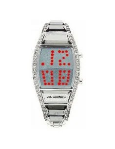 Unisex Watch Casio A120WEGG-1BEF (Ø 40 mm) | Tienda24 Tienda24.eu