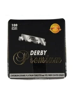 Lame Premium Derby (100 uds) de Derby, Homme - Ref: S4253551, Precio: €18.38, Descuento: %