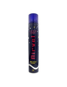 Spray de Peinado Redist Full Force 400 ml | Tienda24 Tienda24.eu