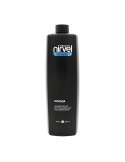 Haarspray Festiger Styling Granl Golden Nirvel NS6204 (1000 ml) | Tienda24 Tienda24.eu