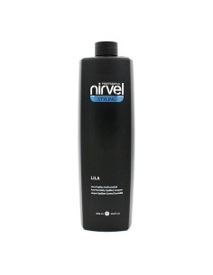 Spray pour cheveux Alcantara M.T. 150 ml | Tienda24 Tienda24.eu