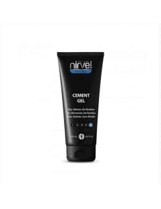 Gel Modellante Nirvel 6668 da Nirvel, Gel - Ref: S4253579, Precio: 11,53 €, Descuento: %