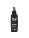 Traitement Protecteur Capillaire Nirvel (125 ml) | Tienda24 Tienda24.eu