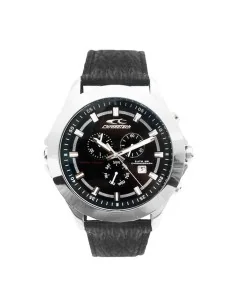 Men's Watch Lorus RM340JX9 Black | Tienda24 Tienda24.eu