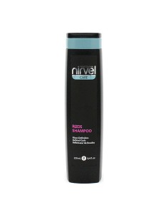 Thickening Shampoo L'Oreal Professionnel Paris Expert Scalp | Tienda24 Tienda24.eu