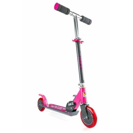 Scooter Moltó Pink 72-77 cm by Moltó, Skates - Ref: S2436872, Price: 23,76 €, Discount: %