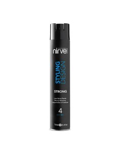 Strong Hold Hair Spray Eimi Wella (300 ml) (300 ml) | Tienda24 Tienda24.eu