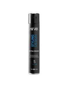 Haarspray für extra starken Halt Montibello Finalfine Hairspray (500 ml) | Tienda24 Tienda24.eu