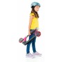 Scooter Moltó Rosa 72-77 cm | Tienda24 - Global Online Shop Tienda24.eu