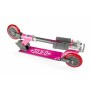 Scooter Moltó Rosa 72-77 cm | Tienda24 - Global Online Shop Tienda24.eu