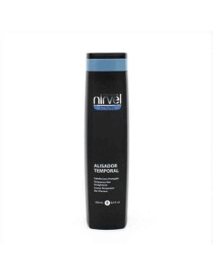 Strengthening Treatment Proshield I.c.o.n. (1000 ml) | Tienda24 Tienda24.eu