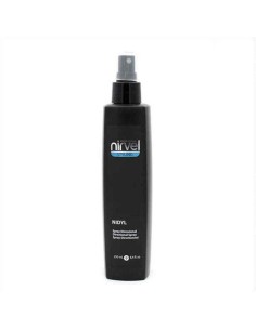 Haarspray für halt American Crew Grooming Flexibel 250 ml | Tienda24 Tienda24.eu