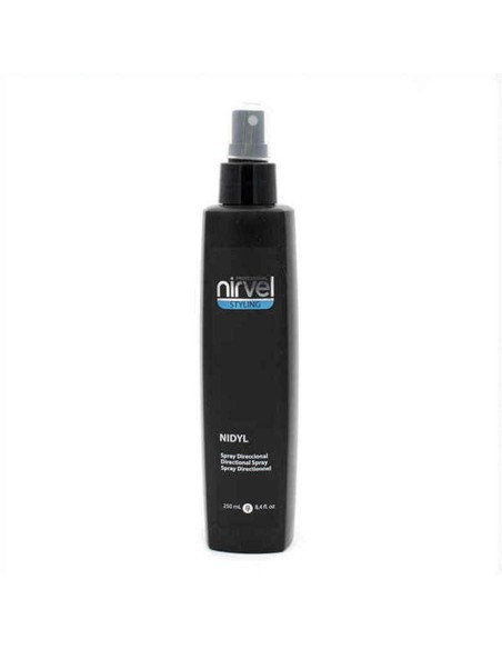 Haarstyling-Spray Nirvel Styling Nidyl | Tienda24 Tienda24.eu