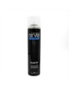 Spray Nirvel 8435054681394 (300 ml) da Nirvel, Lacche e spray per capelli - Ref: S4253599, Precio: €12.29, Descuento: %