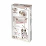 Dolls House Accessories Decuevas by Decuevas, Dolls' House Accessories - Ref: S2436877, Price: 35,70 €, Discount: %