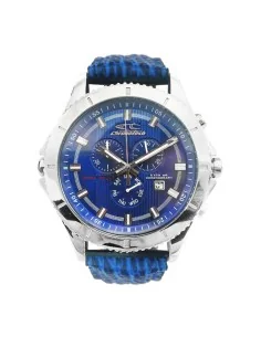 Reloj Hombre Gant (Ø 46 mm) | Tienda24 Tienda24.eu