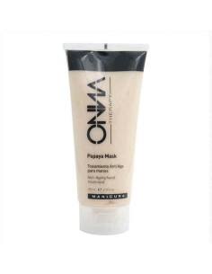 Crema de Manos Weleda Crema Regeneradora Granada (50 ml) | Tienda24 Tienda24.eu