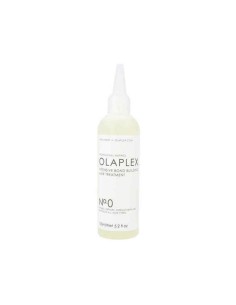 Tratamento Olaplex Intensive Bond de Olaplex, Cuidado do cabelo e do couro cabeludo - Ref: S4253629, Precio: 21,63 €, Descuen...