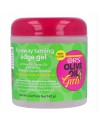 Hair Mask Ors Olive Oil Girls Fly-Away Taming (142 g) | Tienda24 Tienda24.eu