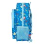 Mochila Escolar The Paw Patrol Pups Rule 26 x 34 x 11 cm de The Paw Patrol, Mochilas infantiles - Ref: S2436882, Precio: 25,6...