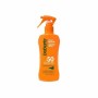 Spray solare per il corpo Babaria Spf 50 200 ml di Babaria, Acceleratori di abbronzatura - Rif: S2436896, Prezzo: 14,34 €, Sc...