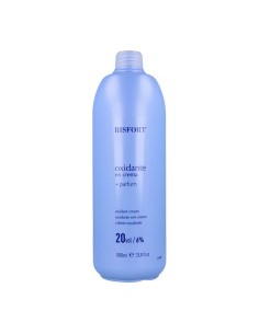 Décolorant L'Oreal Professionnel Paris Blond Studio 6% 20 vol 1 L (1000 ml) | Tienda24 Tienda24.eu