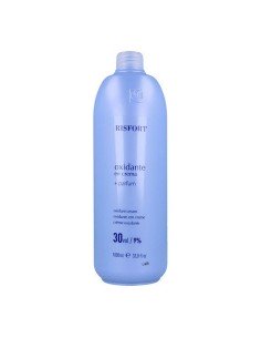 Entfärber Redken 14001 20 Vol. 6 % 450 g | Tienda24 Tienda24.eu