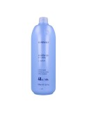 Hair Oxidizer Risfort Oxidante Crema 40 Vol 12 % (1000 ml) | Tienda24 Tienda24.eu