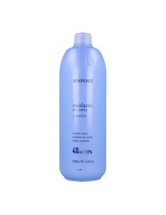 Farb-Aktivator Revlon Color Excel 10 vol 3 % (900 ml) | Tienda24 Tienda24.eu