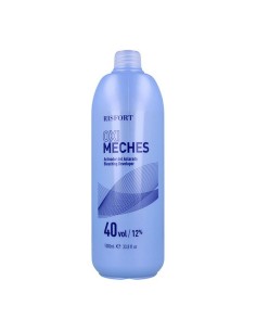 Hair Oxidizer Inoa Oxid L'Oreal Professionnel Paris 0000004721 6% 20 vol | Tienda24 Tienda24.eu