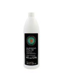 Hair Oxidizer Suprema Color Farmavita Suprema Color 40 Vol 12 % (1000 ml) | Tienda24 Tienda24.eu