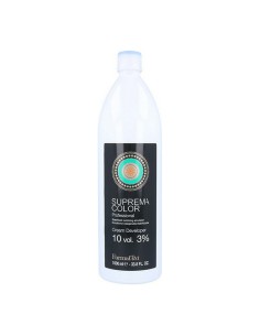 Hair Oxidizer Kallos Cosmetics KJMN 6% 6% 20 vol (100 ml) | Tienda24 Tienda24.eu