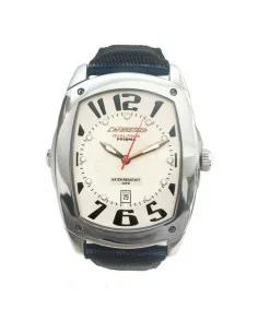 Relógio masculino Citizen BJ8056-01E Preto | Tienda24 Tienda24.eu