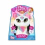 Soft toy with sounds Famosa Magic Whisper 25,40 x 19,10 x 8,10 cm by Famosa, Electronic Pets - Ref: S2436916, Price: 39,17 €,...