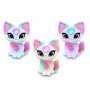 Soft toy with sounds Famosa Magic Whisper 25,40 x 19,10 x 8,10 cm by Famosa, Electronic Pets - Ref: S2436916, Price: 39,17 €,...