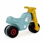 Foot to Floor Motorbike Feber Motofeber Casual 62 cm by Feber, Baby-walkers and accessories - Ref: S2436917, Price: 27,04 €, ...