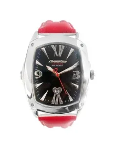 Herrenuhr Swatch YVB416 Schwarz | Tienda24 Tienda24.eu