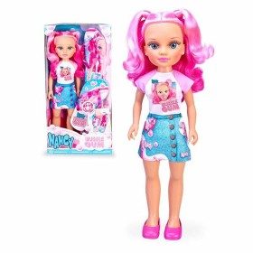 Doll Nancy Gum Summer by Nancy, Fashion Dolls - Ref: S2436926, Price: 33,96 €, Discount: %