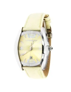 Reloj Hombre Ingersoll 1892 I13103 | Tienda24 Tienda24.eu