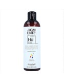 Shampoo Pigments Hydrating Alfaparf Milano 8022297042305 (200 ml) | Tienda24 Tienda24.eu