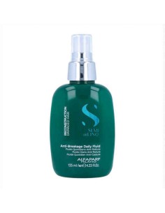 Crème stylisant Kerastase Dose 120 ml | Tienda24 Tienda24.eu