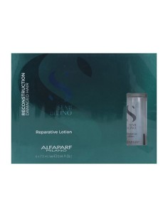 Restorative Intense Treatment Alfaparf Milano 6 x 13 ml | Tienda24 Tienda24.eu