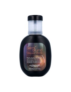 Hair Lotion Mananã Moonlight 12 x 10 ml | Tienda24 Tienda24.eu