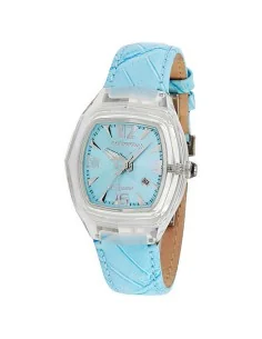 Montre Femme Viceroy 461096-57 (Ø 33 mm) | Tienda24 Tienda24.eu