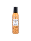 Reconstructive Mousse Alfaparf Milano Style Stories (250 ml) | Tienda24 Tienda24.eu