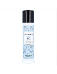 Haarspray Festiger Nutricurls Wella Lockiges Haar (150 ml) (150 ml) | Tienda24 Tienda24.eu