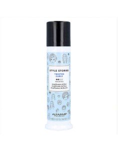 Hair Spray Eimi Body Crafter Wella 8.00561E+12 150 ml | Tienda24 Tienda24.eu