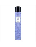 Extra Firm Hold Hairspray Style Stories Extreme Alfaparf Milano (500 ml) | Tienda24 Tienda24.eu