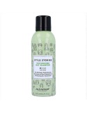 Dry Shampoo Style Stories Texturizing Dry Champú Alfaparf Milano Style Stories 200 ml (200 ml) | Tienda24 Tienda24.eu